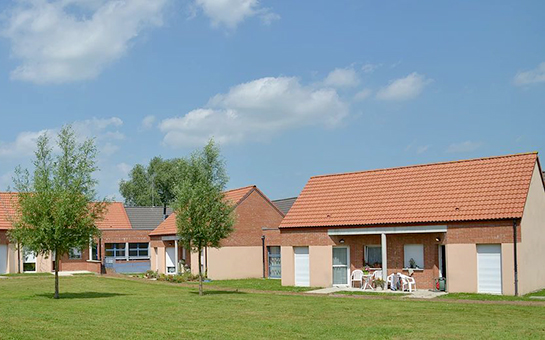 &nbsp;MARPA AVESNELLES