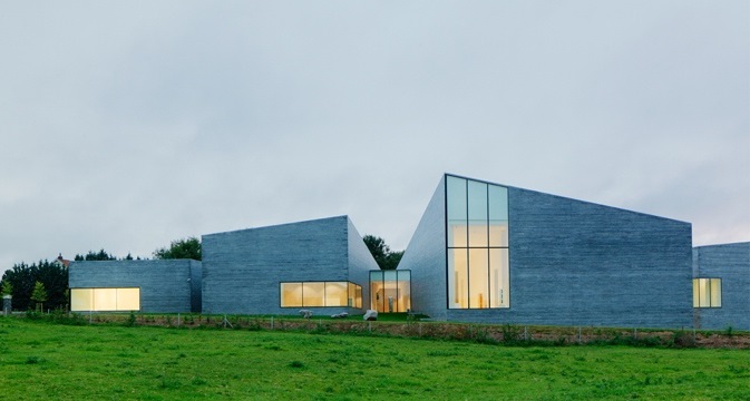 Musverre Sars Poterie